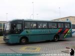 Busscar El Buss 320 / Mercedes Benz OF-1318 / Via Elqui