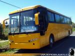 Busscar Jum Buss 340 / Scania K113 / Buses Gonzalez