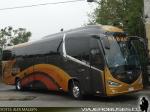 Irizar i6s 3.90 / Mercedes Benz O-500RS / Buses Madrid