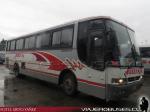 Busscar El Buss 340 / Mercedes Benz O-400RSE / Buses MyM