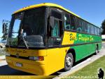 Marcopolo Viaggio GV1000 / Mercedes Benz O-400RSE / Buses Pacifico Sur