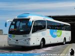 Irizar i6 3.50 / Mercedes Benz O-500R / Viajaqui