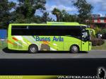 Daewoo A85 / Buses Avila