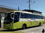 Caio Solar / Scania K310 / Best Travel