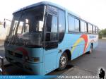 Busscar El Buss 340 / Mercedes Benz OF-1318 / Pullman JR