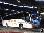 Neobus New Road N10 340 / Scania K250 / Ruta Bus 78