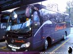 King Long XMQ6858Y / Buses Calinpar