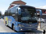 Daewoo A85 / Interbus