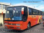 Busscar El Buss 340 / Mercedes Benz O-400RSE / Iba - Per