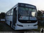 Caio Apache S21 / Mercedes Benz OH-1420 / Rural XIV Región