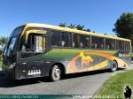 Mascarello Roma 310 / Mercedes Benz OF-1722 / Kemel Bus