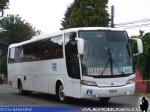 Busscar Vissta Buss LO / Mercedes Benz O-500R / Buses Collbus