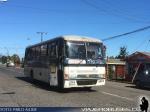 Busscar El Buss 340 / Mercedes Benz OF-1620 / Buses Garcia