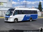 Volare W9 / Eva Bus