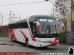 Yutong ZK6136H / Islaval