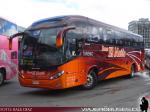 Mascarello Roma 350 / Mercedes Benz O-500R / Buses El Mañio