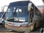 Busscar Vissta Buss LO / Mercedes Benz O-500RS / Regional Sur