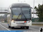 Neobus New Road N10 360 / Mercedes Benz OF-1724 / Buses Delsal