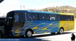 Busscar El Buss 340 / Mercedes Benz OF-1721 / Sol del Pacifico