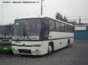 Marcopolo Viaggio GV1000 / Volvo B10M / Flota Erbuc