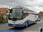 Irizar i6 3.90 / MAN 26.480 / Eme Bus