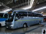 Irizar i6 / Mercedes Benz O-500RS / Melipilla - Santiago