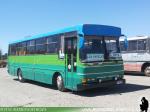 Bus / Mercedes Benz OHL-1320 / Expresos Volcan