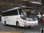 Marcopolo Viaggio G7 1050 / Mercedes Benz OC-500RF / Ruta Bus 78