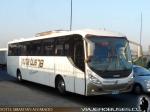 Caio Solar / Volvo B290R / Ruta Bus 78