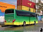 Zhong Tong LCK6107 / Buin Maipo