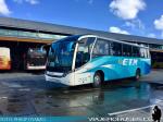 Neobus New Road N10 340 / Mercedes Benz OF-1724 / ETM