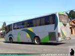 Irizar Century / Volvo B7R / Jota Sur