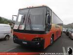 Busscar El Buss 340 / Mercedes Benz O-400RSE / Rul Bus