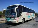 Marcopolo Viaggio 1050 / Mercedes Benz OF-1721 / Expreso Rojas