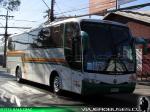 Marcopolo Viaggio 1050 / Mercedes Benz O-500R / Salon Rios del Sur