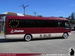 Mitsubishi Fuso Rosa / Buses Bohle