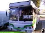 Metalpar Petrohue / Mercedes Benz OH-1420 / Buses Gutierrez