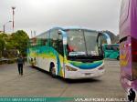 Irizar Century / Mercedes Benz O-400RSE / Rayen