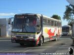 Busscar El Buss 340 / Scania F94HB / Buses J.B.