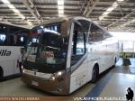 Neobus New Road N10 340 / Scania K250 / Ruta Bus 78