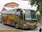 Irizar Century / Mercedes Benz OH-1628 / Linatal