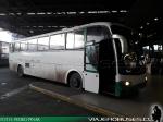 Marcopolo Viaggio 1050 / Scania K124IB / Salon Rios del Sur