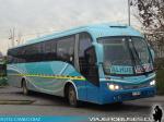 Maxibus Lince 3.25 / Volvo B270F / Transantin