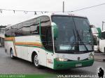 Marcopolo Viaggio 1050 / Mercedes Benz O-500R / Salon Rios del Sur