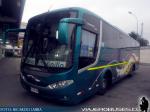 Comil Campione 3.25 / Volvo B270F / Buses GGO