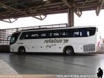 Marcopolo Viaggio G7 1050 / Mercedes Benz OC-500RF / Ruta Bus 78