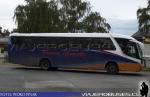 Marcopolo Viaggio G7 900 / Mercedes Benz OF-1722 / Buses Angulo