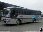 Busscar El Buss 320 / Mercedes Benz OF-1318 / Buses HT