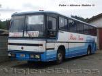 Marcopolo Viaggio GIV1100 / Mercedes Benz O-371 / Buses Garcia