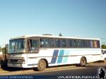 Marcopolo Viaggio GIV800 / Mercedes Benz OF-1318 / Elper